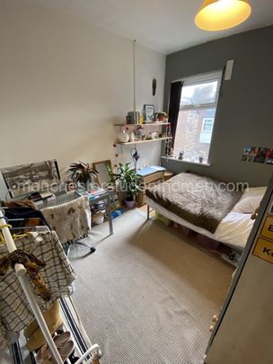 Braemar Road, Manchester, M14 6PS - Photo 1