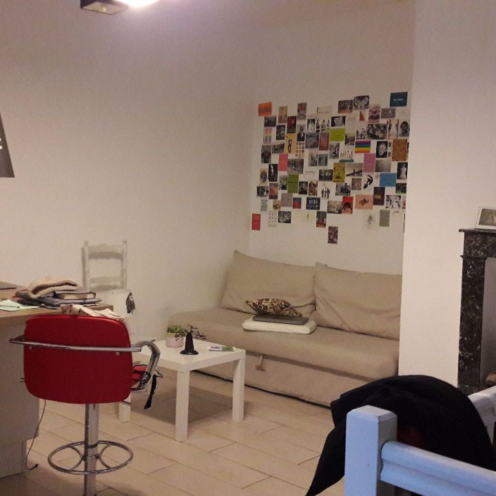 Location Appartement 1 pièce 40m² TOURS 37000 - Photo 1