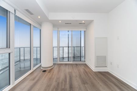 For Lease - 36 Zorra Street Unit# 2304, Toronto, Ontario - Photo 5