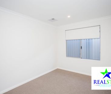 Near New House in Avonlee Private Estate - Photo 1