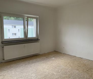 1-Zimmer-Wohnung in Dortmund Körne - Foto 3