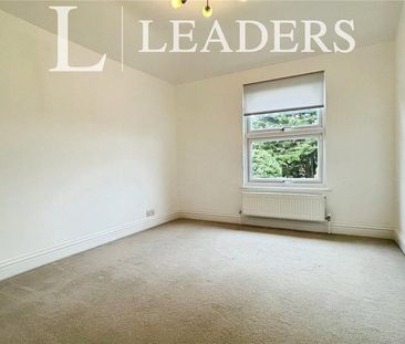 3 bedroom house to rent - Photo 4