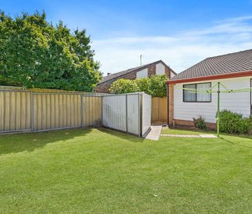 17 Fuchsia Crescent, 2564, Macquarie Fields Nsw - Photo 3