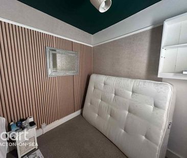2 bedroom semi-detached house to rent - Photo 1