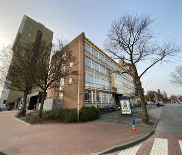 Te huur: Appartement Zaagmuldersweg in Groningen - Photo 2