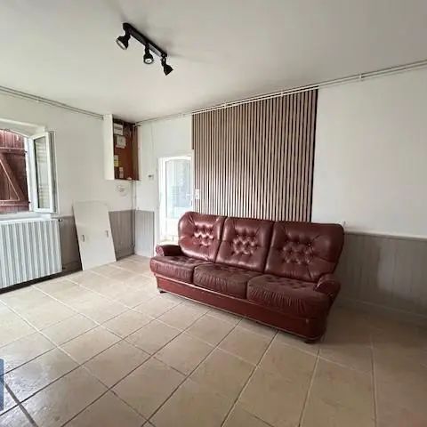 Maison à louer 4 pièces 86.09m² - Photo 1