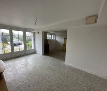 A louer Maison Bourg Blanc T7 Refaite à neuf. - Photo 5