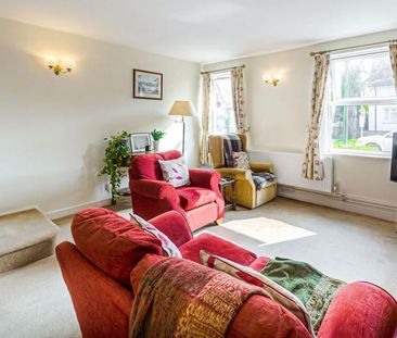 2 bedroom house to rent - Photo 3