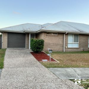 2/25 Alabaster Drive, 4133, Logan Reserve Qld - Photo 2