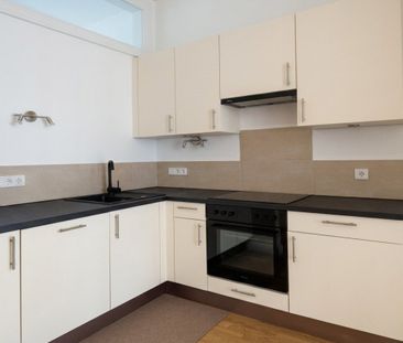 Erstbezug nach Generalsanierung | 3 Zimmer Wohnung in Bestlage - Photo 1