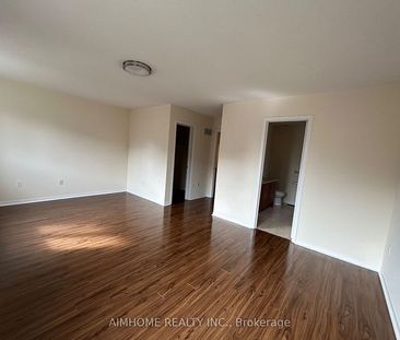 For Lease - 1255 Blencowe Crescent, Newmarket, Ontario - Photo 1