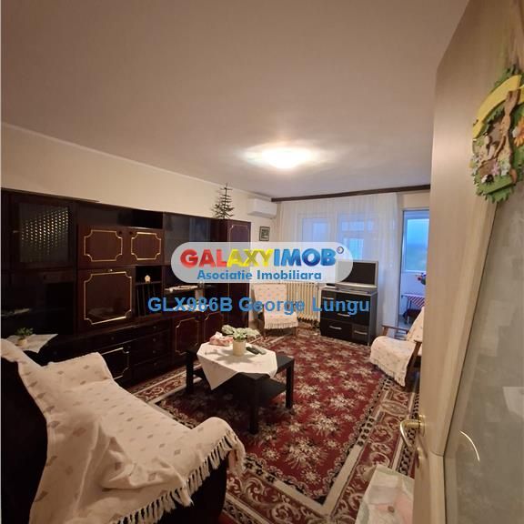 Apartament 2 camere Drumul Taberei zona Favorit - Photo 1