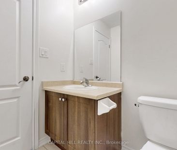 For Lease - 7 Pidgeon Street, Toronto, Ontario - Photo 5