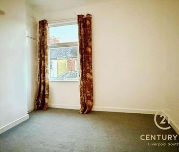 Basing Street, Garston, Liverpool, L19 - Photo 6