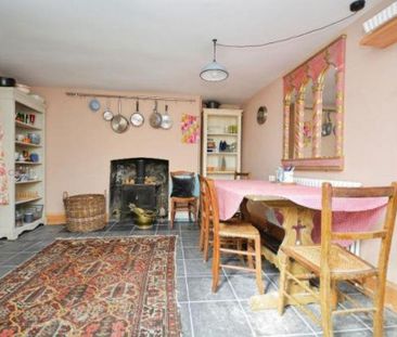 2 bedroom house to rent - Photo 3