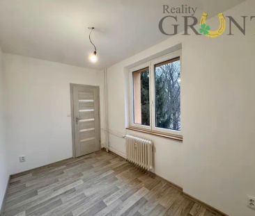 Pronájem bytu 3+kk 65 m - Photo 5