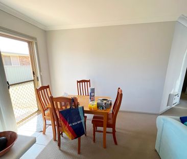 3 Bed Duplex In Avian Estate - Photo 3