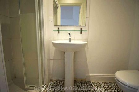 Dartmouth Rd, London, NW4 - Photo 5