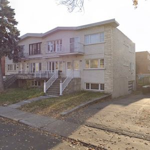 2342 Rue Frenette - Photo 2