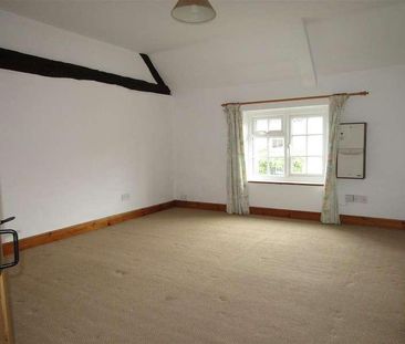 Main Street, Great Ouseburn, YO26 - Photo 2