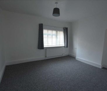 2 bedroom semi-detached house to rent - Photo 1