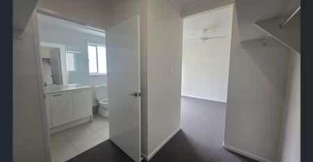 Brand New four Bedrooms House - Photo 5