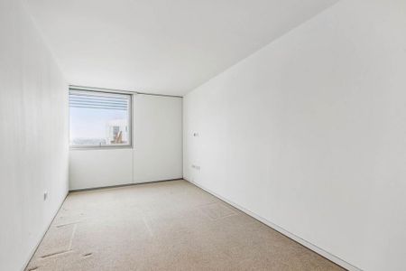 3 bedroom apartment to rent - Photo 5