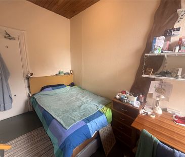 house to rent - Photo 3