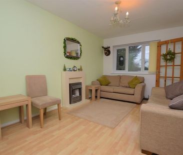 2 bedroom House To Let - Photo 6