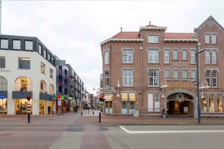 Te huur: Appartement Vrijstraat in Eindhoven - Photo 4