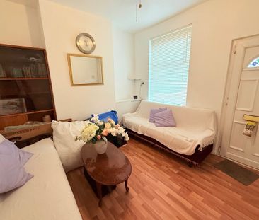 King Street, BURTON-ON-TRENT - Photo 2