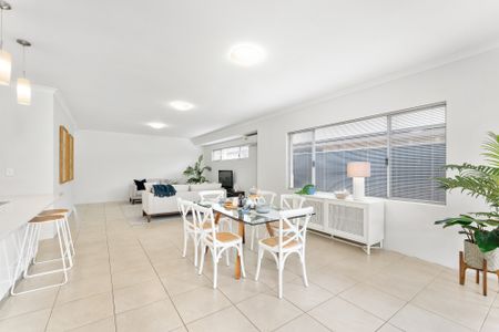 Your Family Home in Baldivis Awaits! - Photo 5