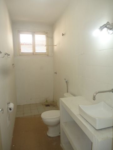 PARANGABA - APARTAMENTO - CAPITAO AMERICO MENEZES, 277 APT 203 C1 VILAGE DOS PINHEIROS - Foto 3