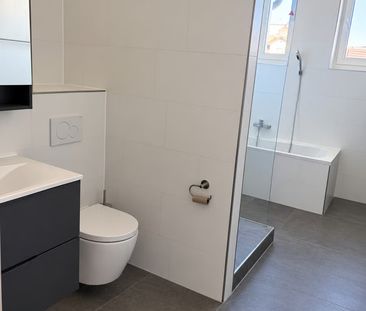 4.5 Zimmer, 110 m² - Photo 4