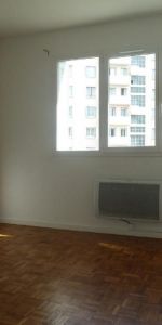 Location Appartement 2 pièces 49m² GRENOBLE 38100 - Photo 4