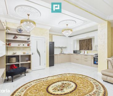 Apartament 2 camere – Bloc nou | Terasă 35 mp | - Photo 4