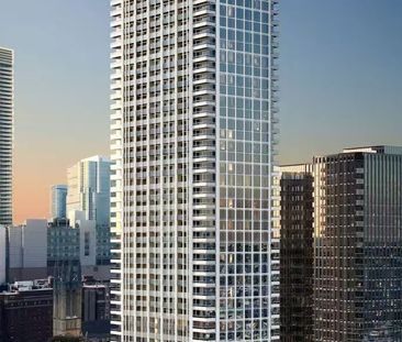 For Lease - 88 Queen Street Unit# 4115, Toronto, Ontario - Photo 5