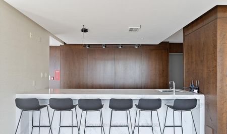 For Lease - 410 Queens Quay Unit# 217, Toronto, Ontario - Photo 4