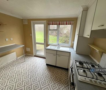 2 bedroom mobile home to rent - Photo 4