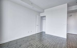 For Lease - 18 Rean Drive Unit# 309, Toronto, Ontario - Photo 2