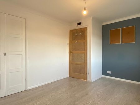 5 The Grove, Holywood, BT18 9PJ - Photo 4