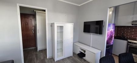 Sczanieckiego, Toruń - Фото 5