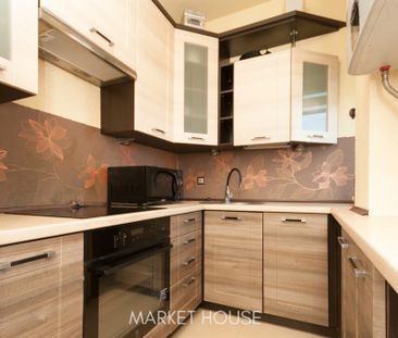 mieszkanie na spokojnym Pogodnie - Photo 6