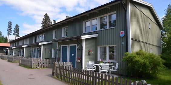Vårvinden 1 F - Photo 3