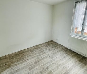 Location Maison 3 pièces 53m² AMIENS 80000 - Photo 2