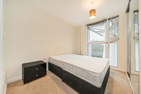 Granville Gardens, W5, London - Photo 4