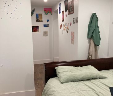 Rue St-André, H2L 3T9, Montréal - Photo 3