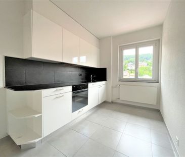 3 Zimmer, 64 m², 1. Stock - Photo 6