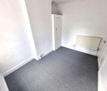 Church Road, Barry, CF63 - Photo 4