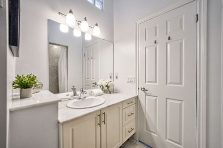 For Lease - 539 Jarvis Street Unit# M6, Toronto, Ontario - Photo 2